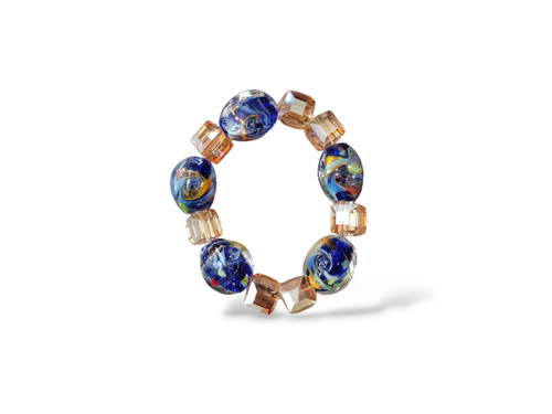Bracelet - Antilope Lab