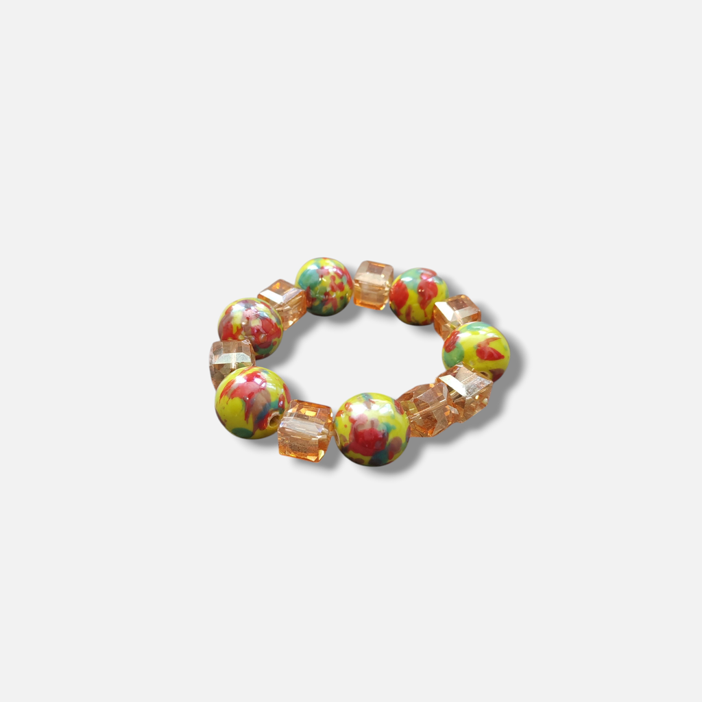 Bracelet - Antilope Lab