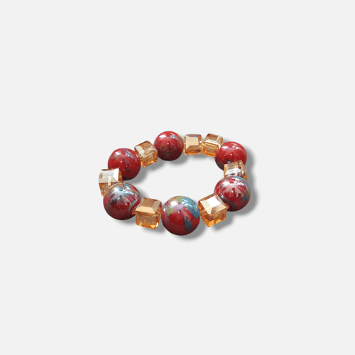 Bracelet - Antilope Lab