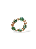 Bracelet - Antilope Lab