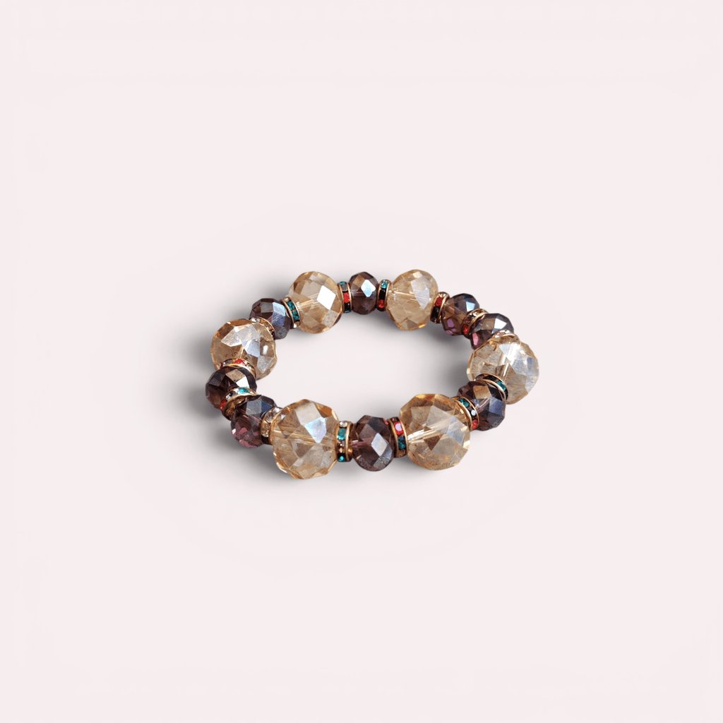 Bracelet - Antilope Lab