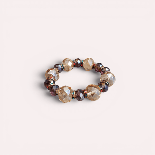 Bracelet - Antilope Lab