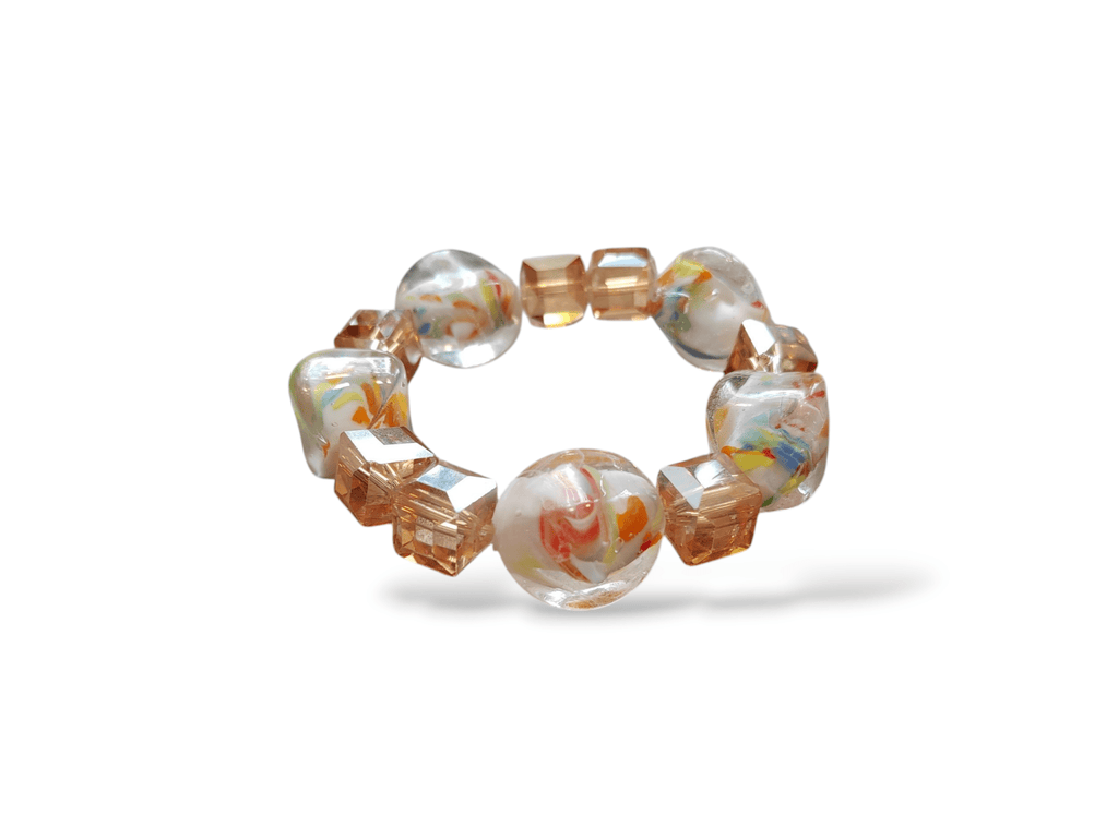 Bracelet - Antilope Lab