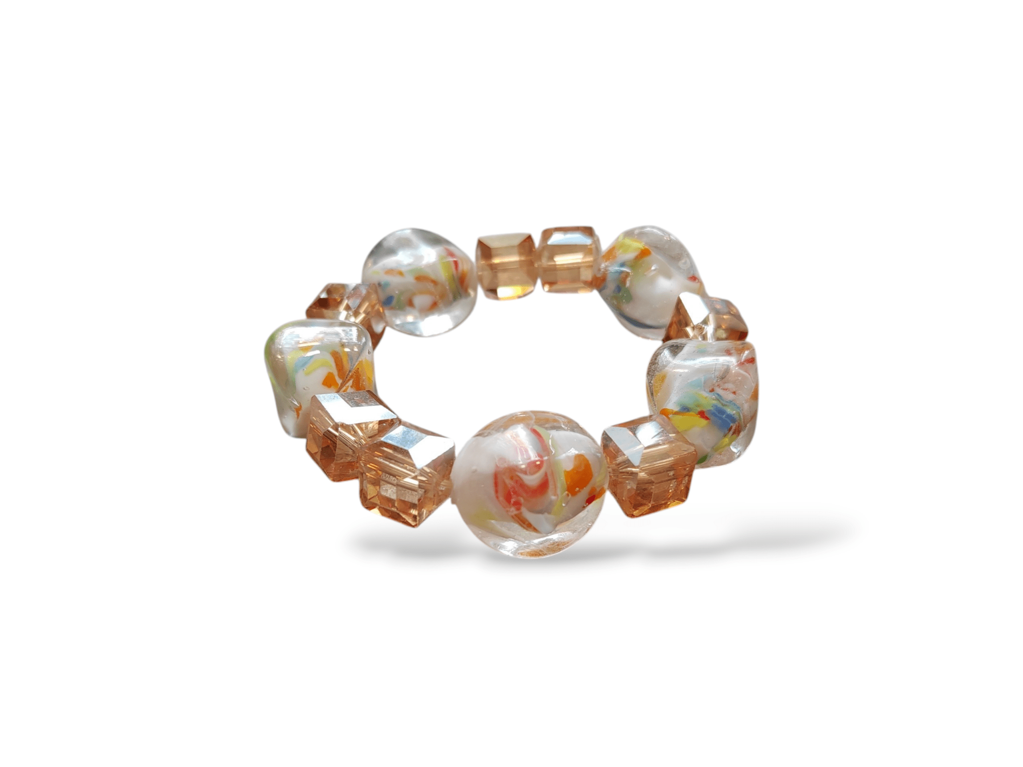 Bracelet - Antilope Lab