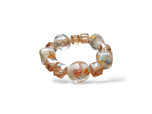Bracelet - Antilope Lab