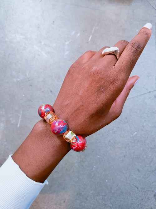 Bracelet - Antilope Lab