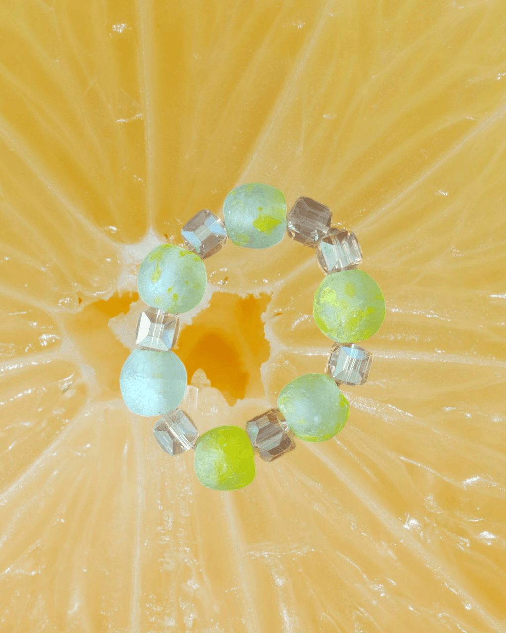 Bracelet - Antilope Lab