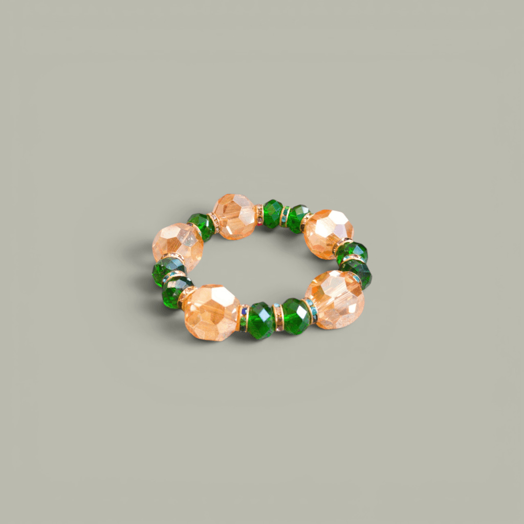 Bracelet - Antilope Lab