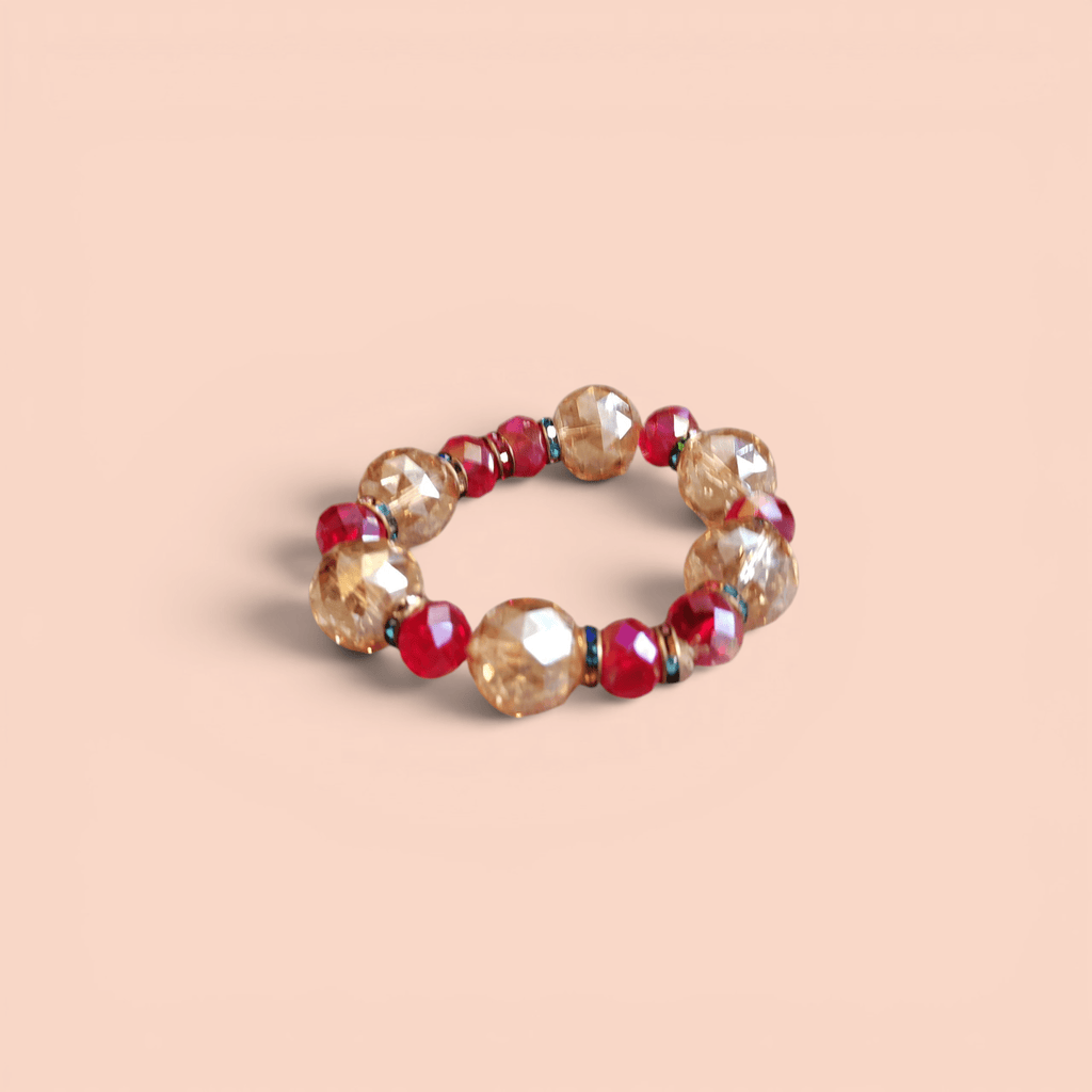 Bracelet - Antilope Lab