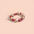 Bracelet - Antilope Lab