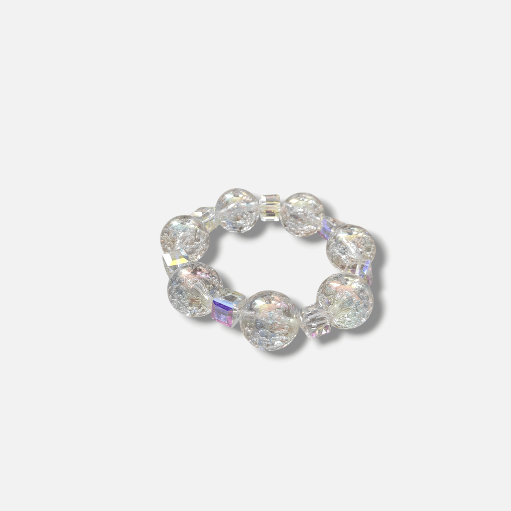 Bracelet - Antilope Lab