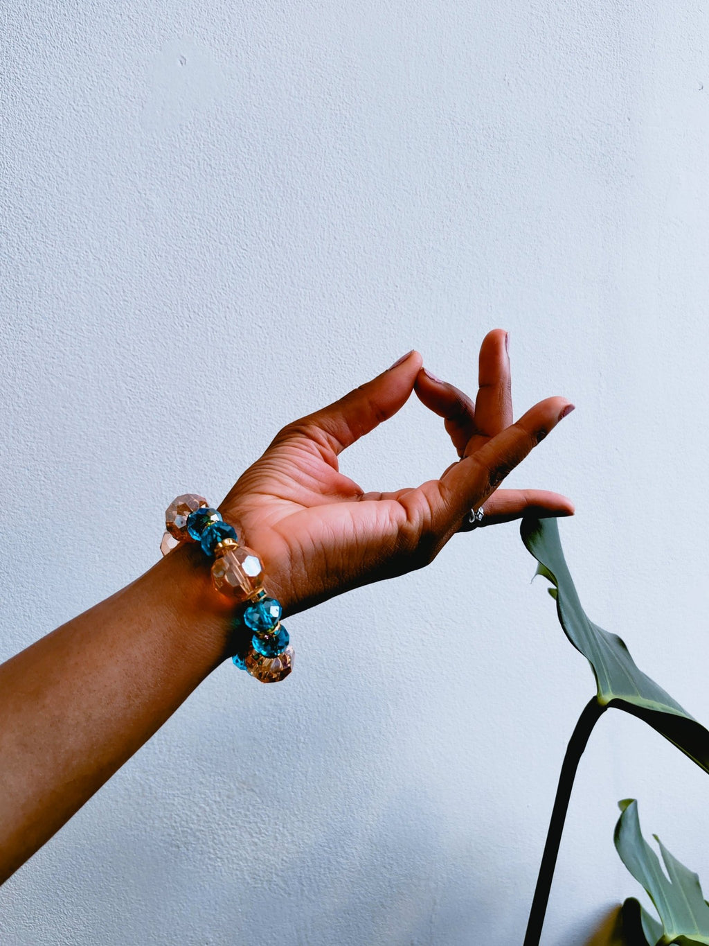 Bracelet - Antilope Lab
