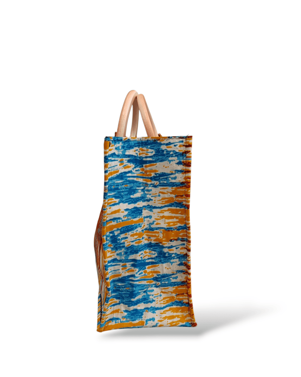 Cabas - Antilope Lab