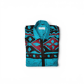 Chemise - Antilope Lab