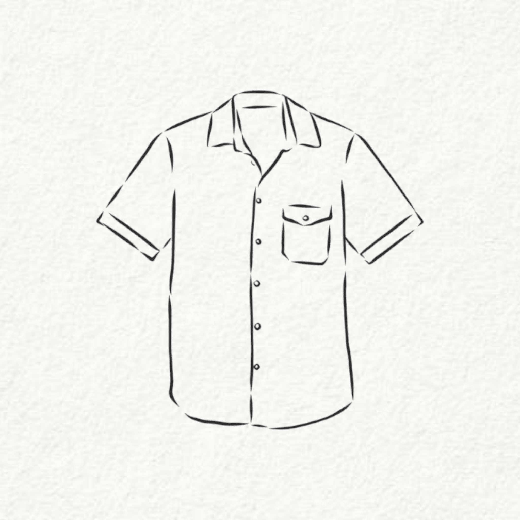Chemise - bon cadeau - Antilope Lab