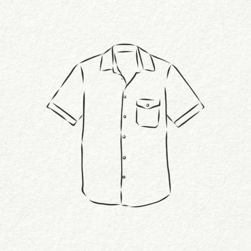 Chemise - bon cadeau - Antilope Lab