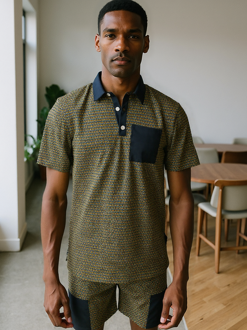 chemise-et-short_1755009207.jpg