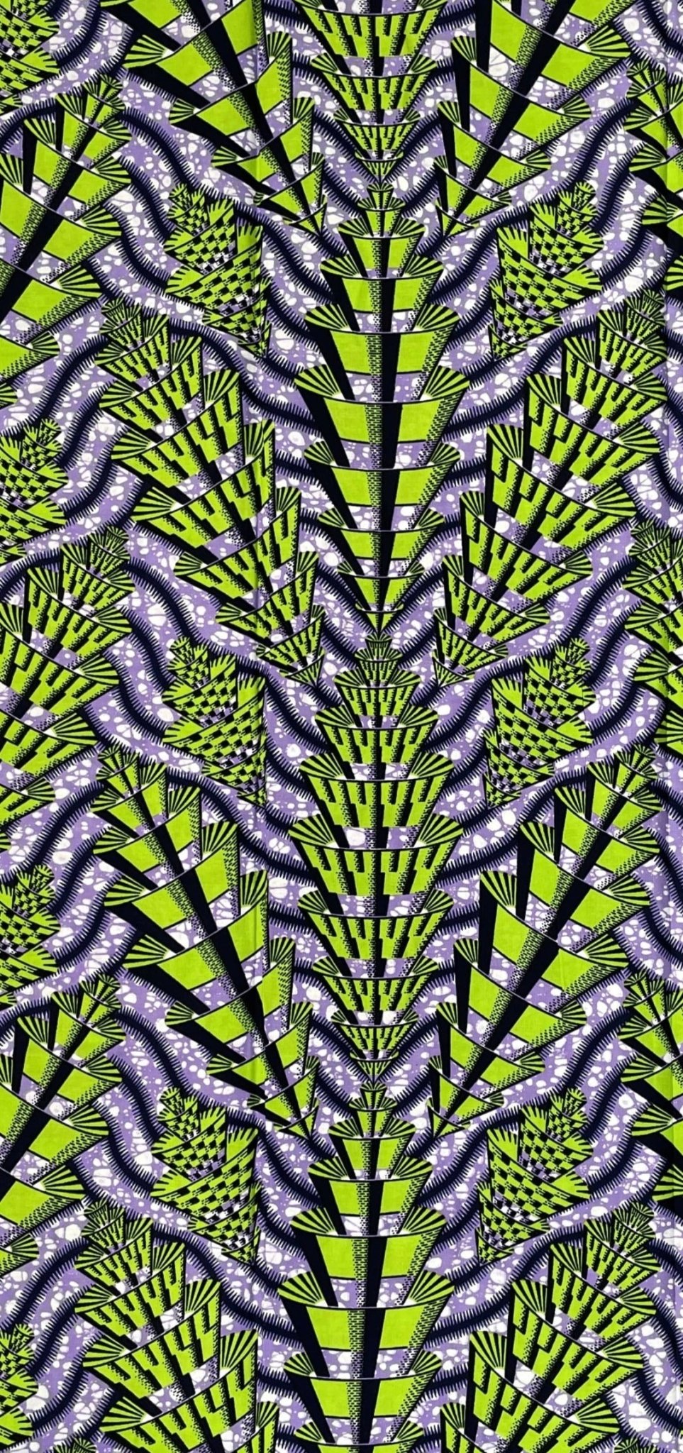 Chemisier - Sade - Antilope Lab