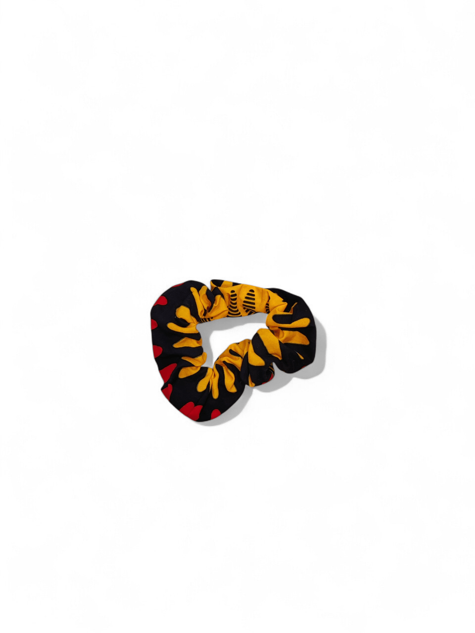 Chouchou - Antilope Lab