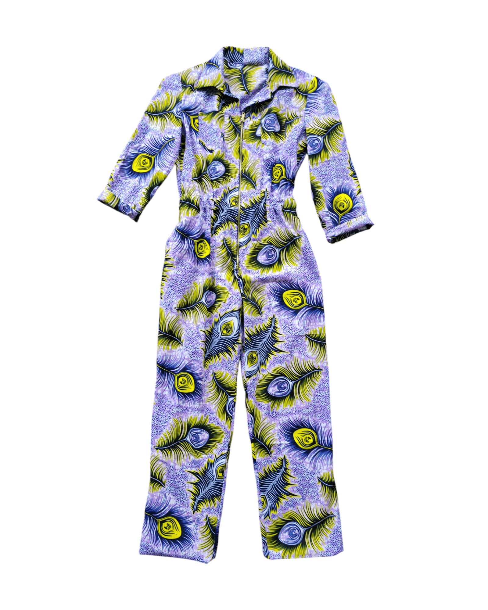 Combinaison - Antilope Lab