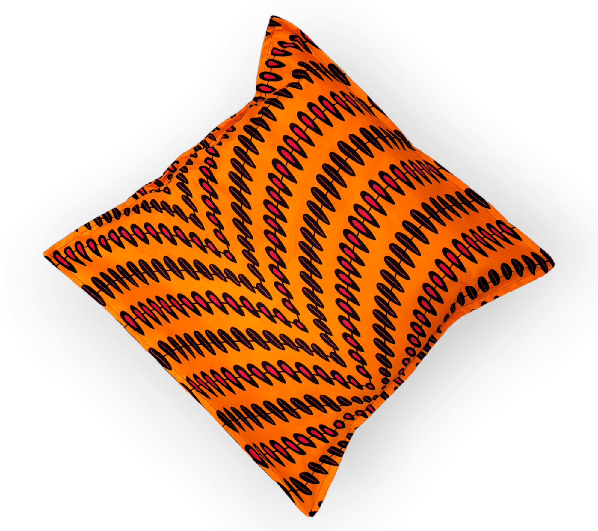 Coussin - WAX - Antilope Lab