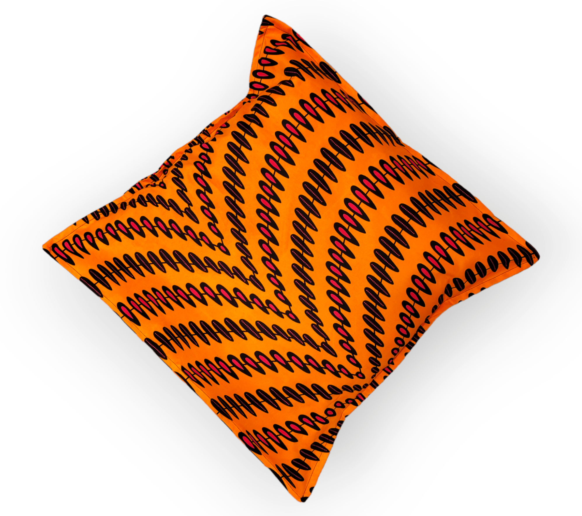 Coussin - WAX - Antilope Lab