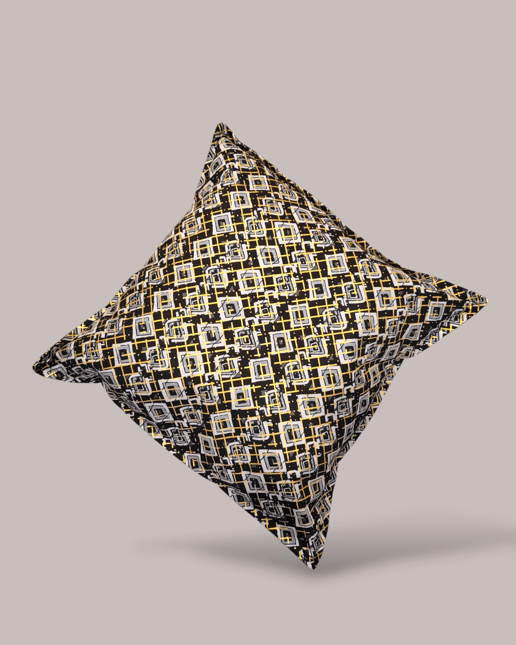 Coussin - WAX - Antilope Lab