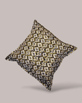 Coussin - WAX - Antilope Lab