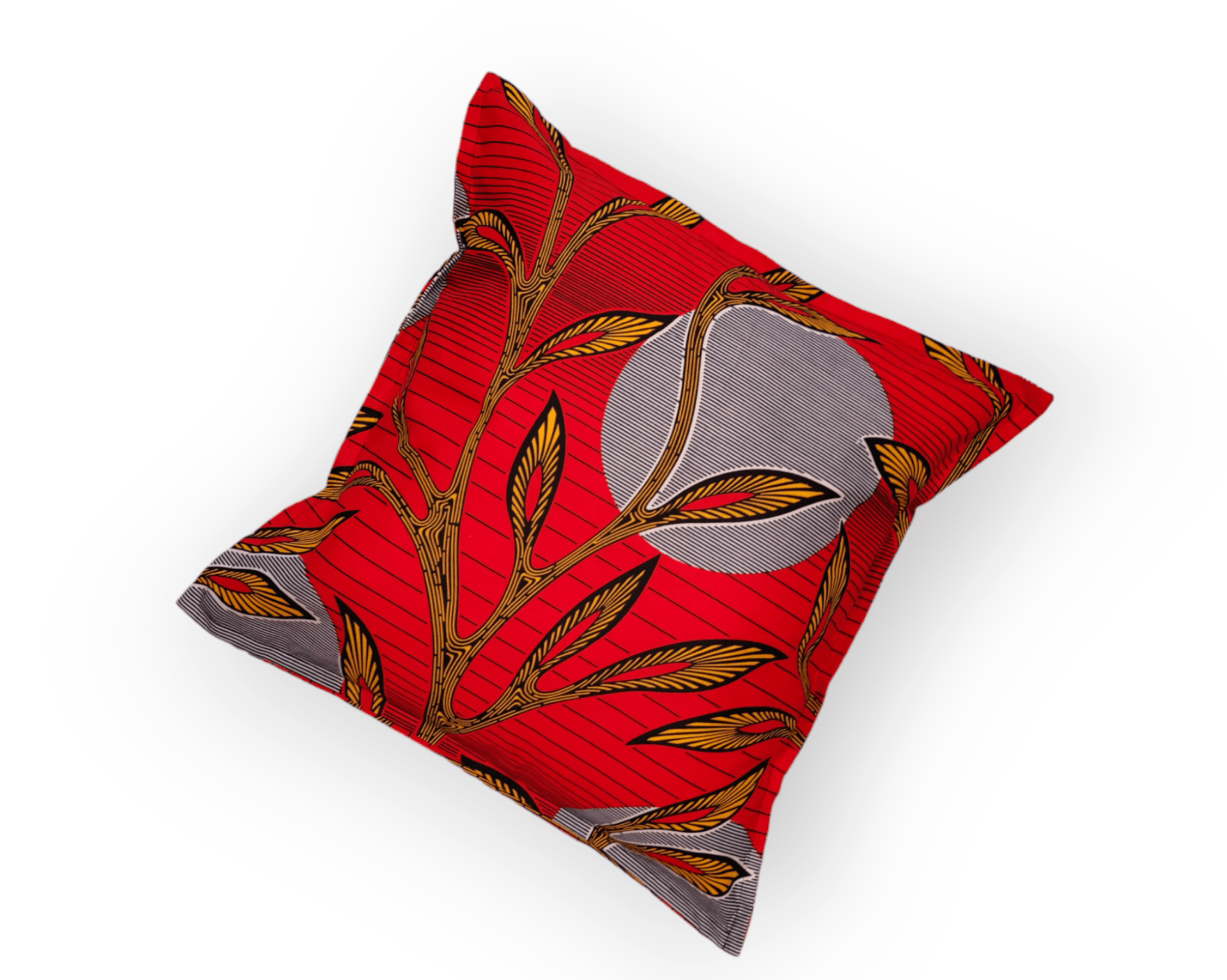 Coussin - WAX - Antilope Lab