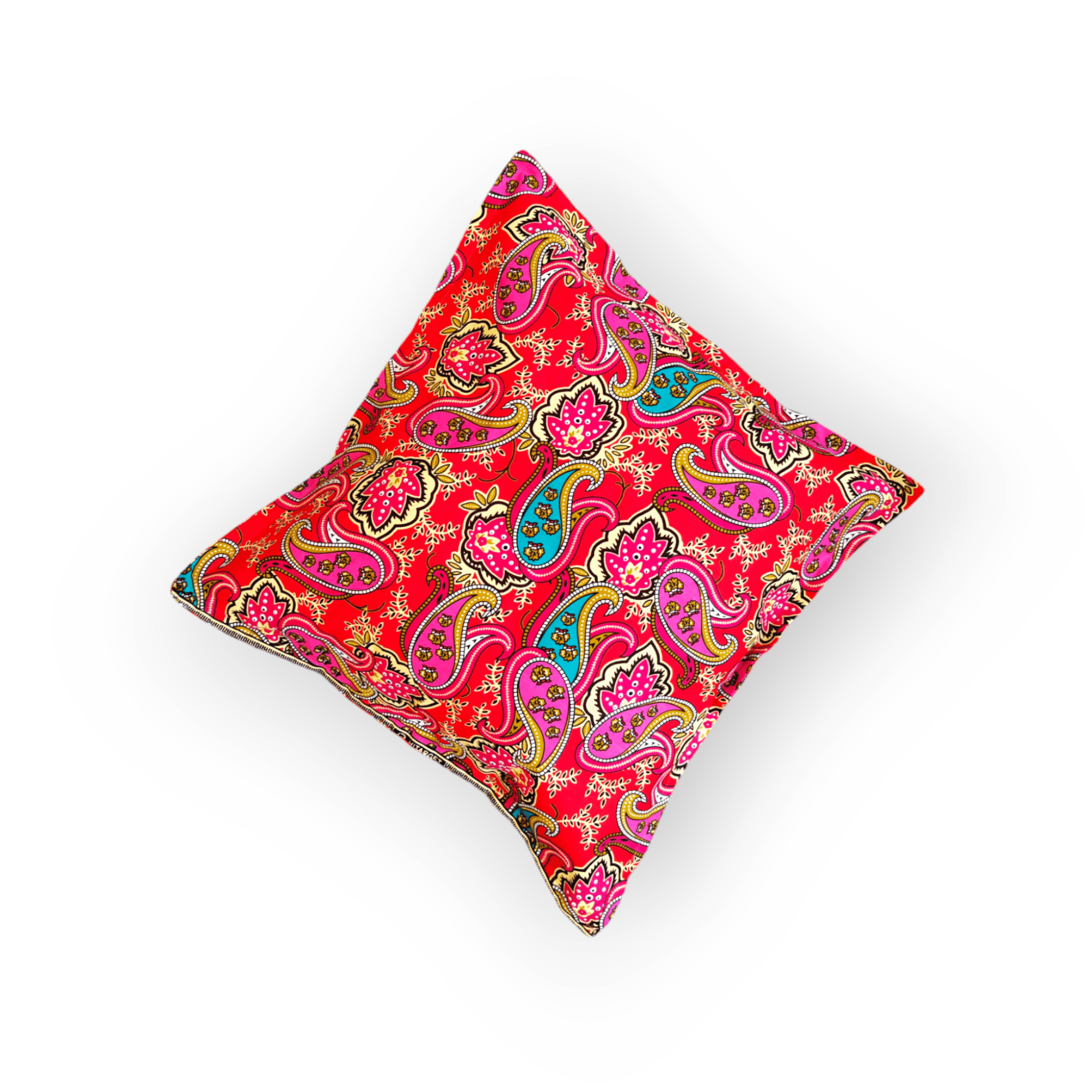 Coussin - WAX - Antilope Lab