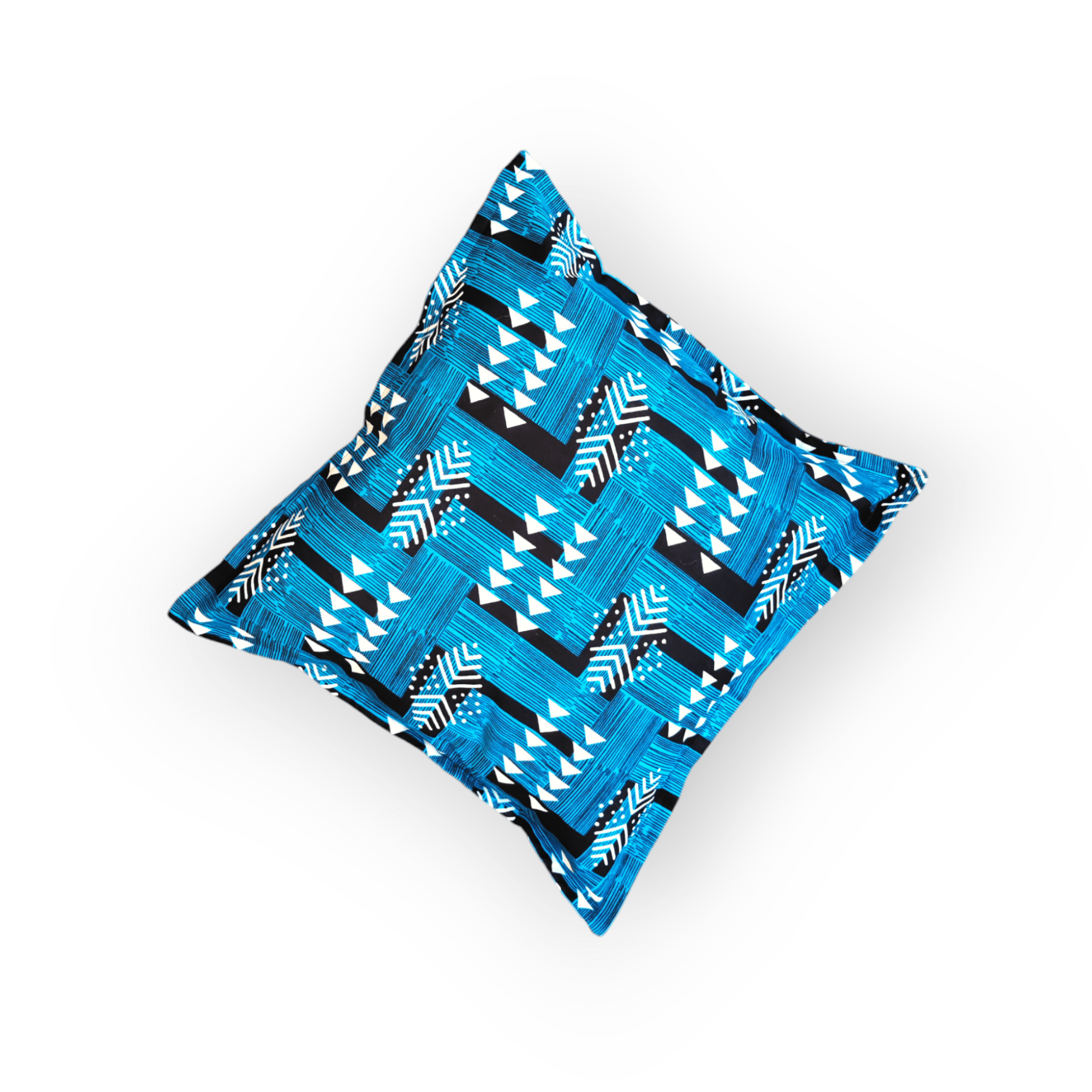 Coussin - WAX - Antilope Lab