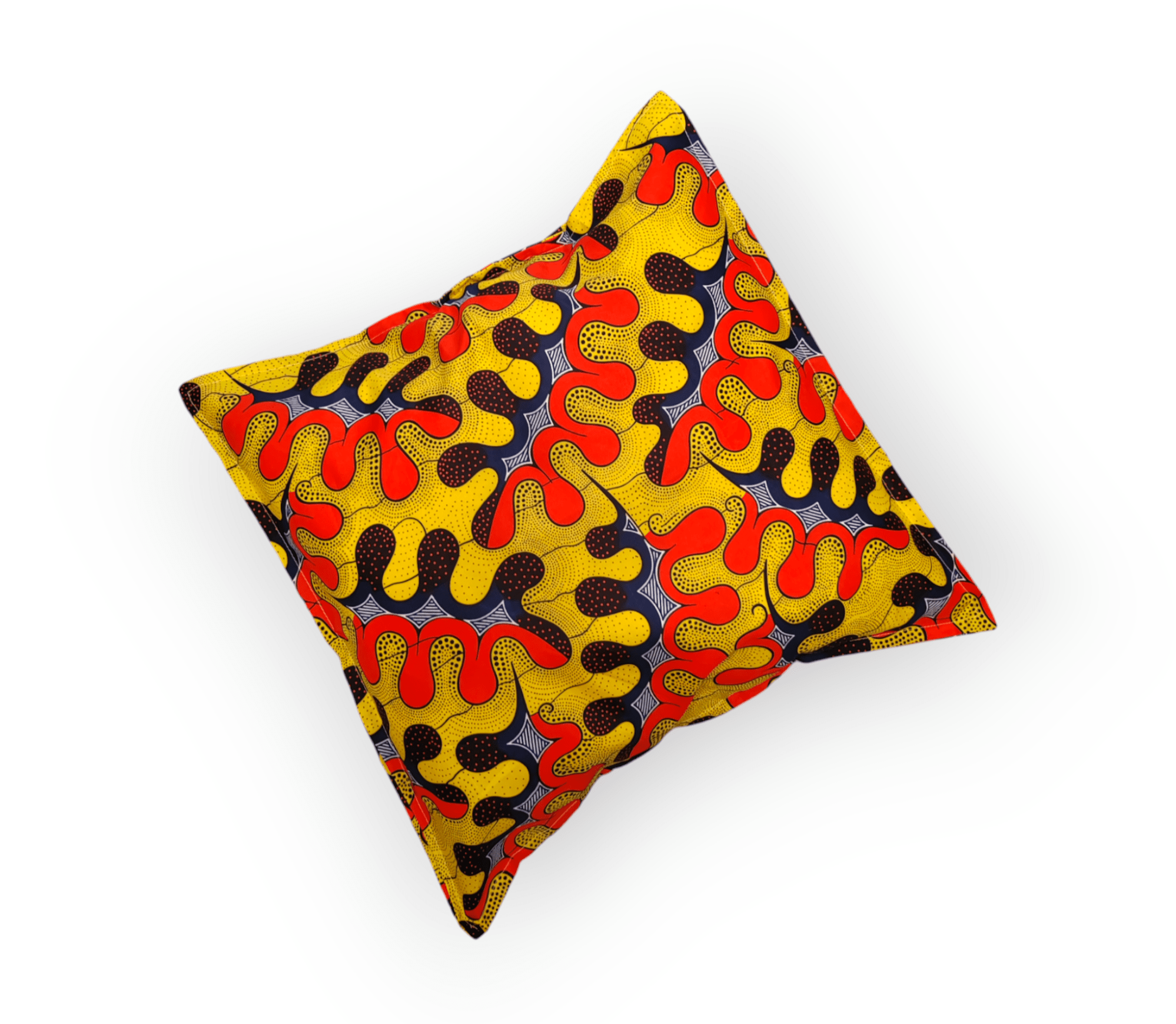 Coussin - WAX - Antilope Lab