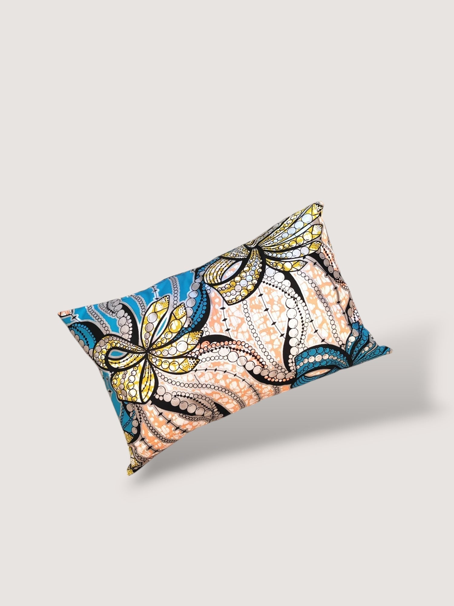 Coussin - WAX - Antilope Lab