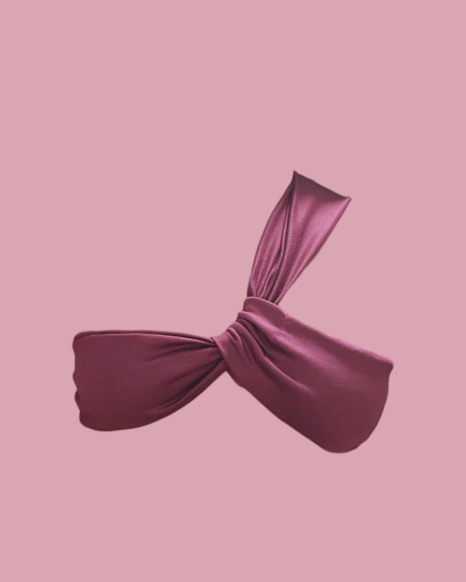 Crop top - Antilope Lab