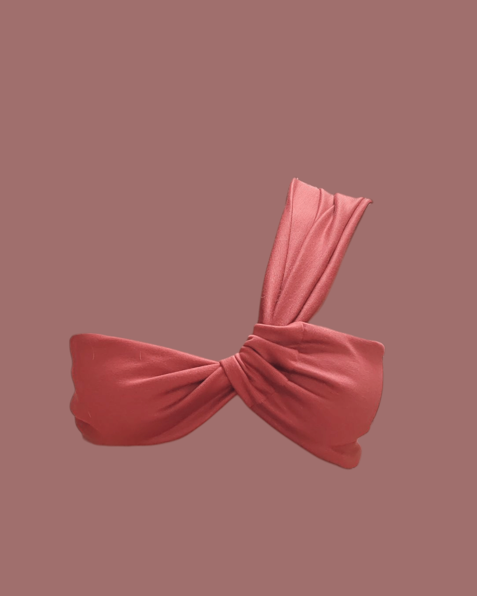 Crop top - Antilope Lab