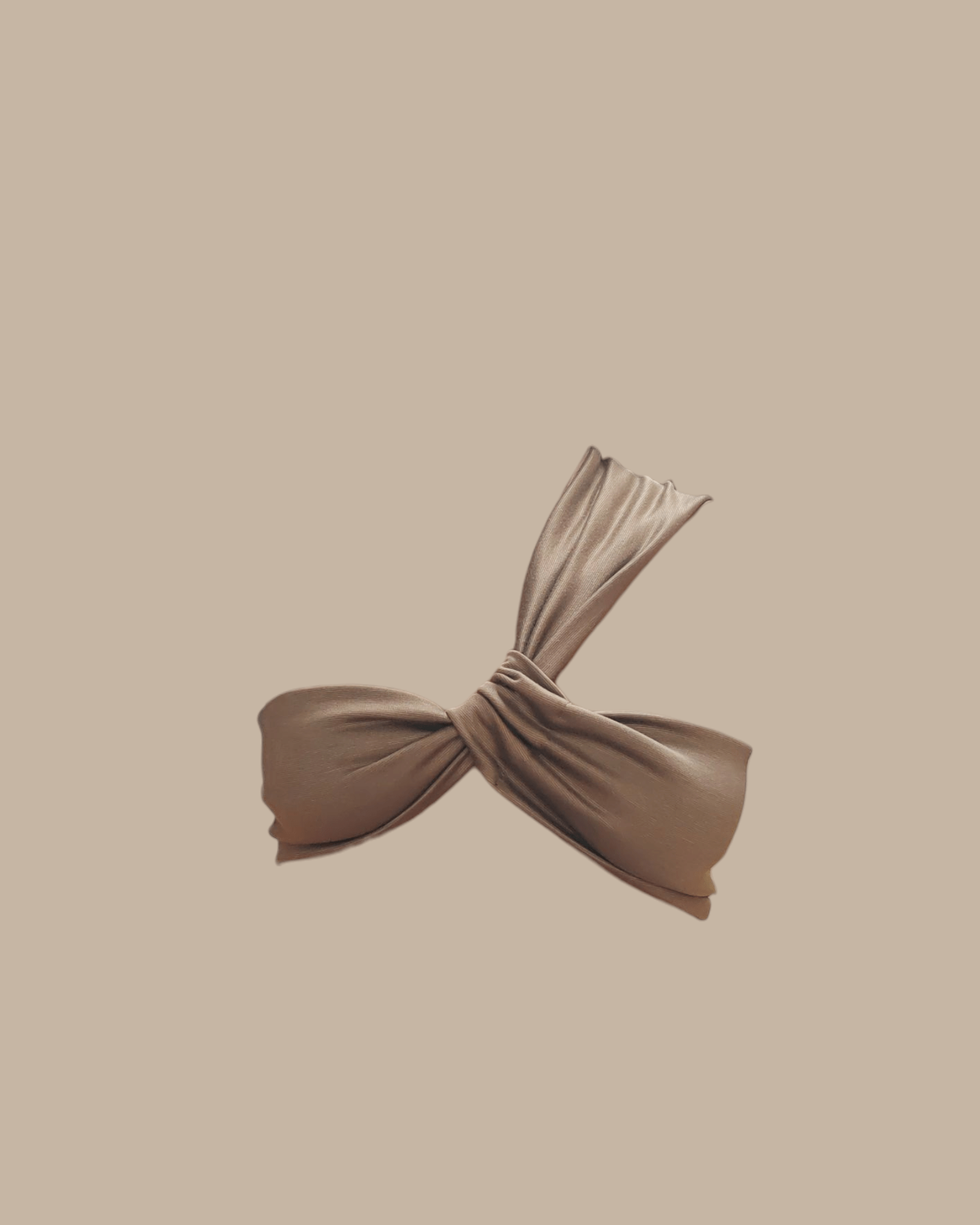 Crop top - Antilope Lab