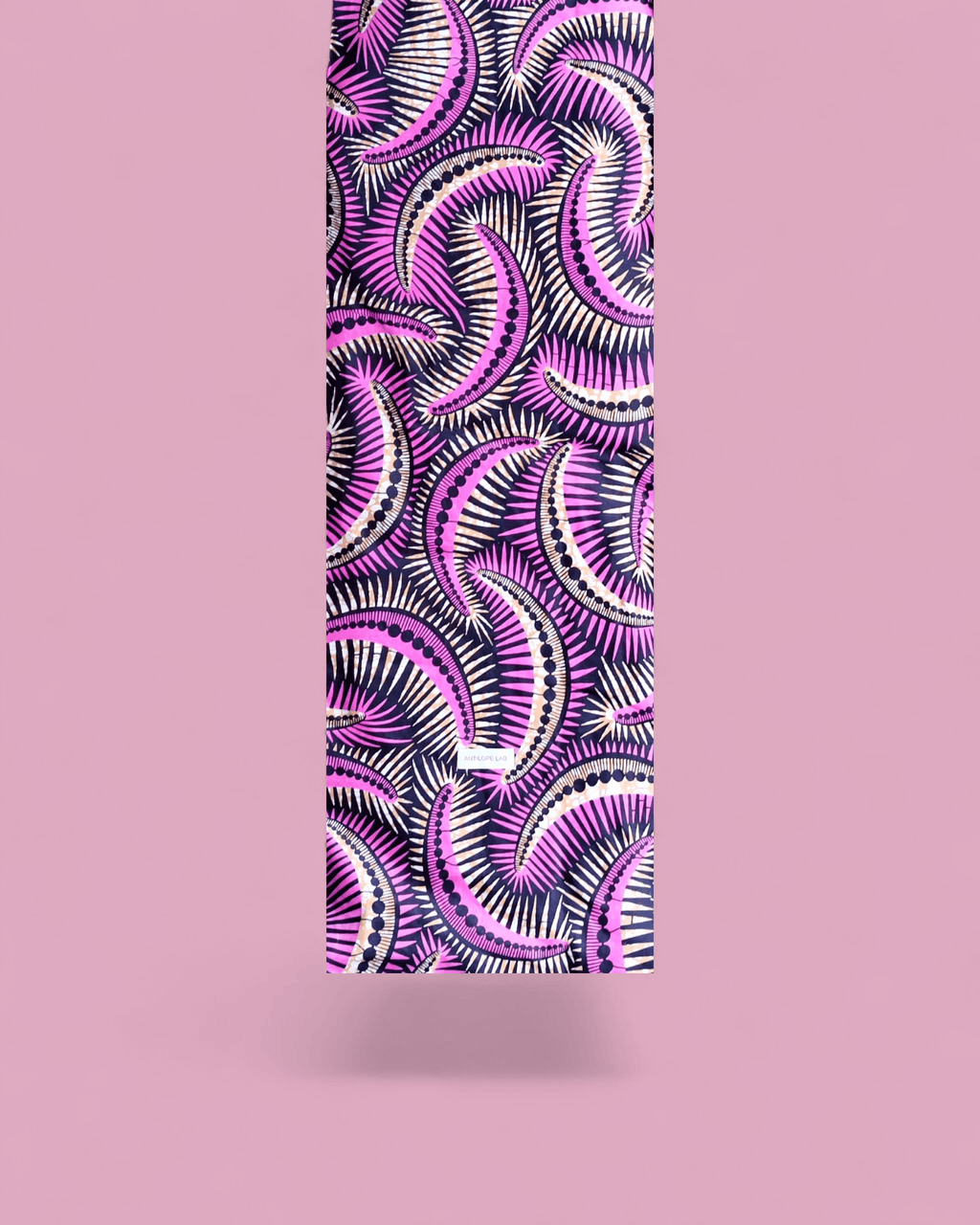 Écharpe - Antilope Lab