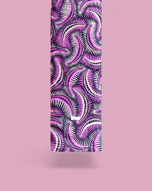 Écharpe - Antilope Lab