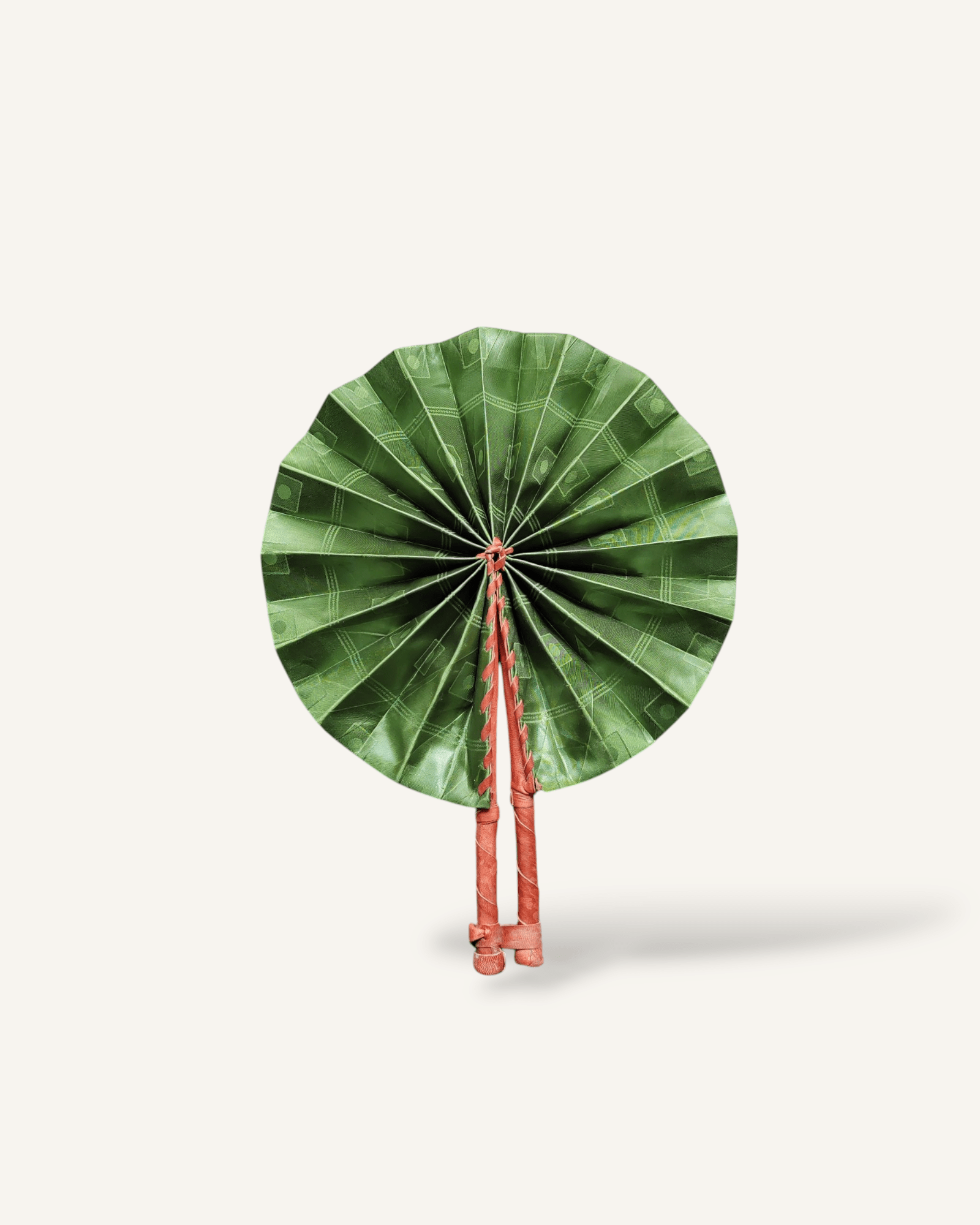 Évantail - Antilope Lab