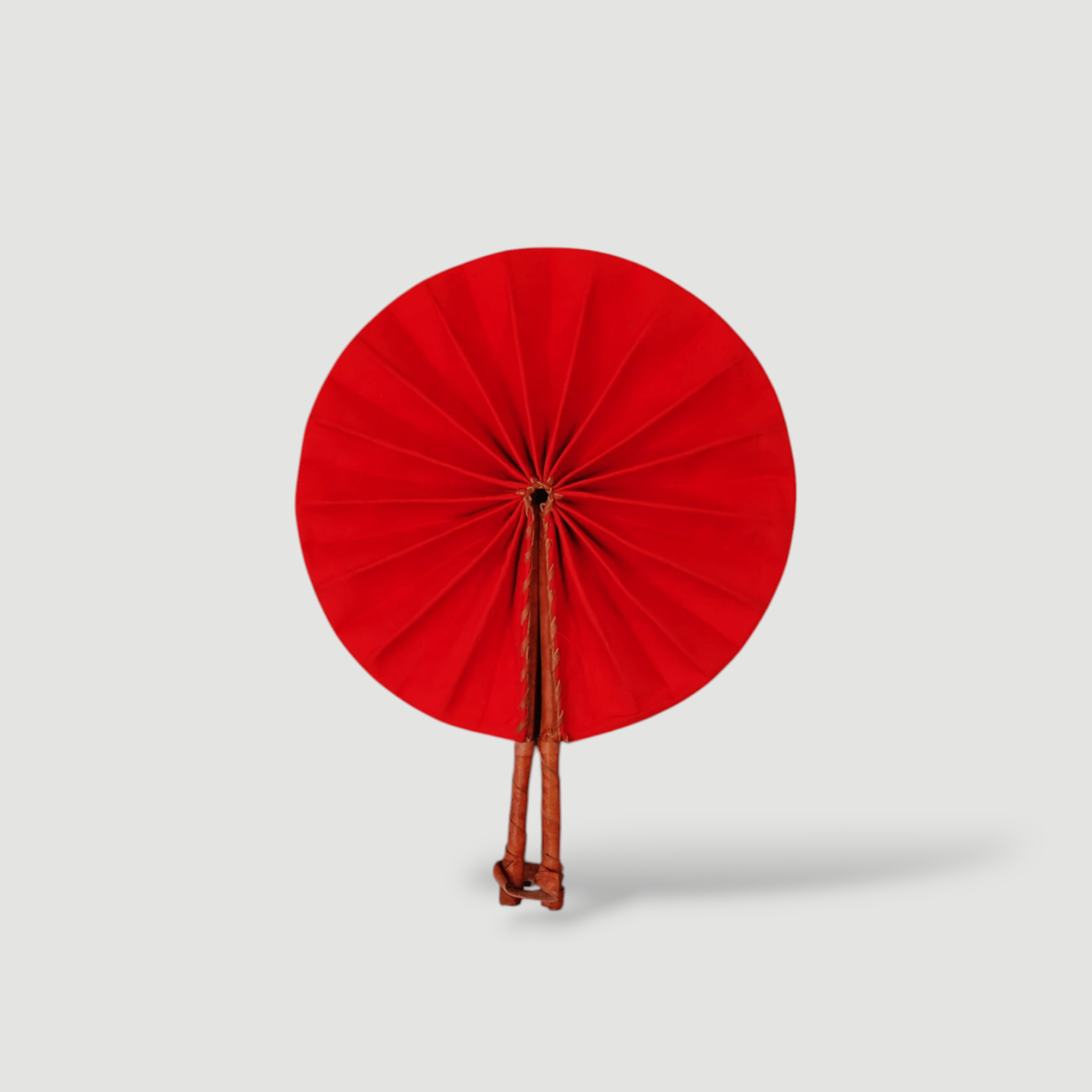 Évantail - Antilope Lab