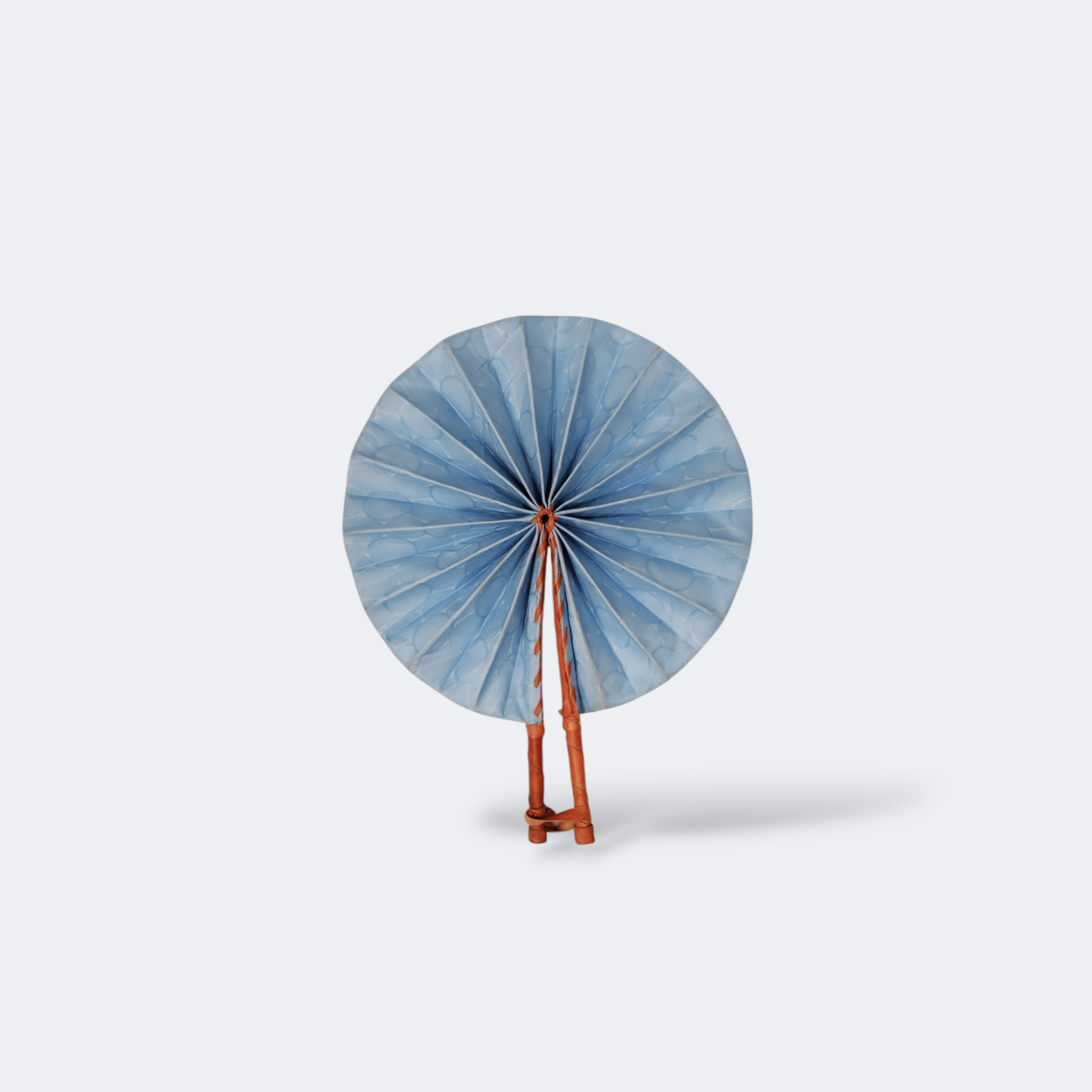 Évantail - Antilope Lab