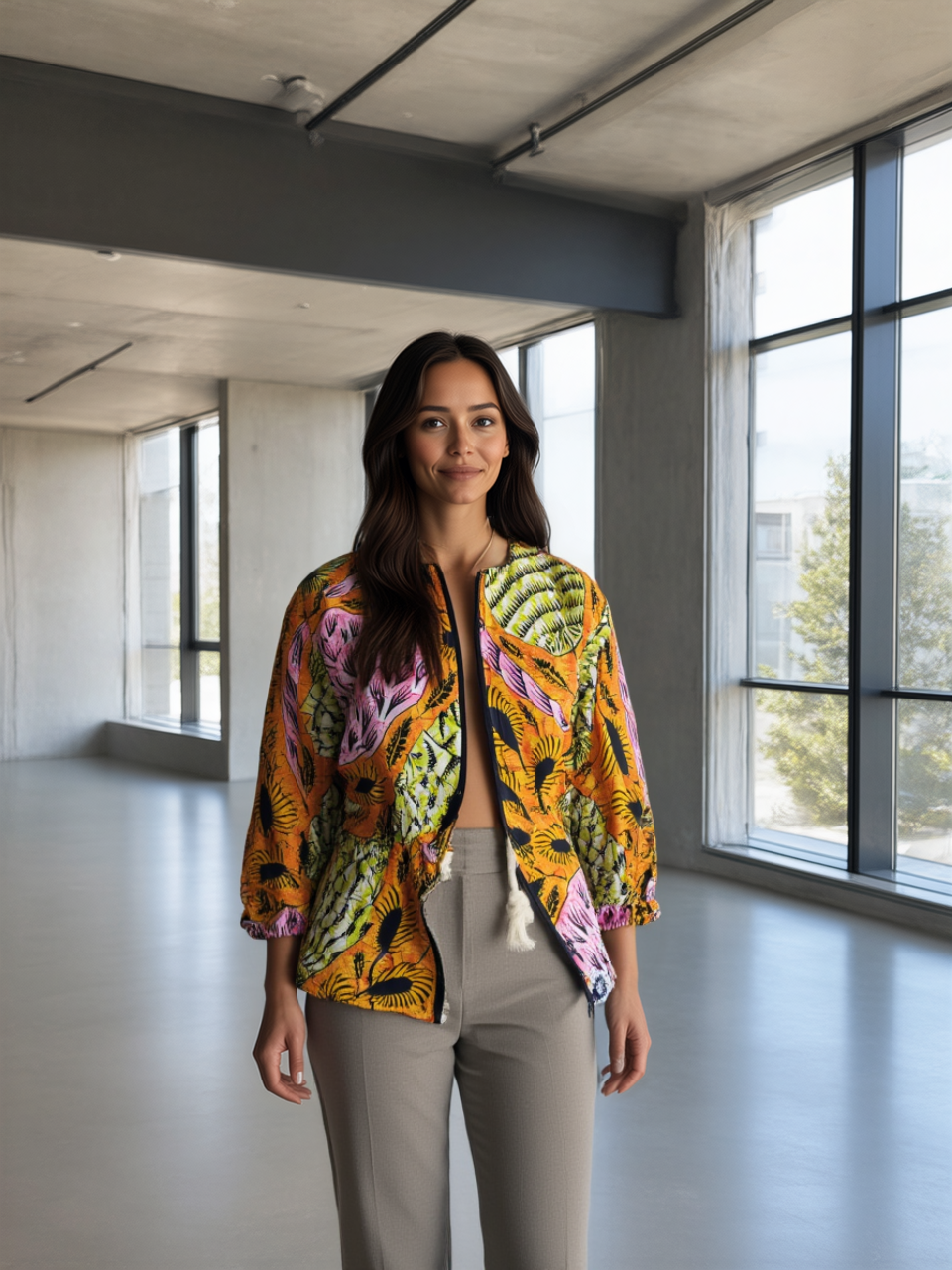 jacket_1757169370.jpg