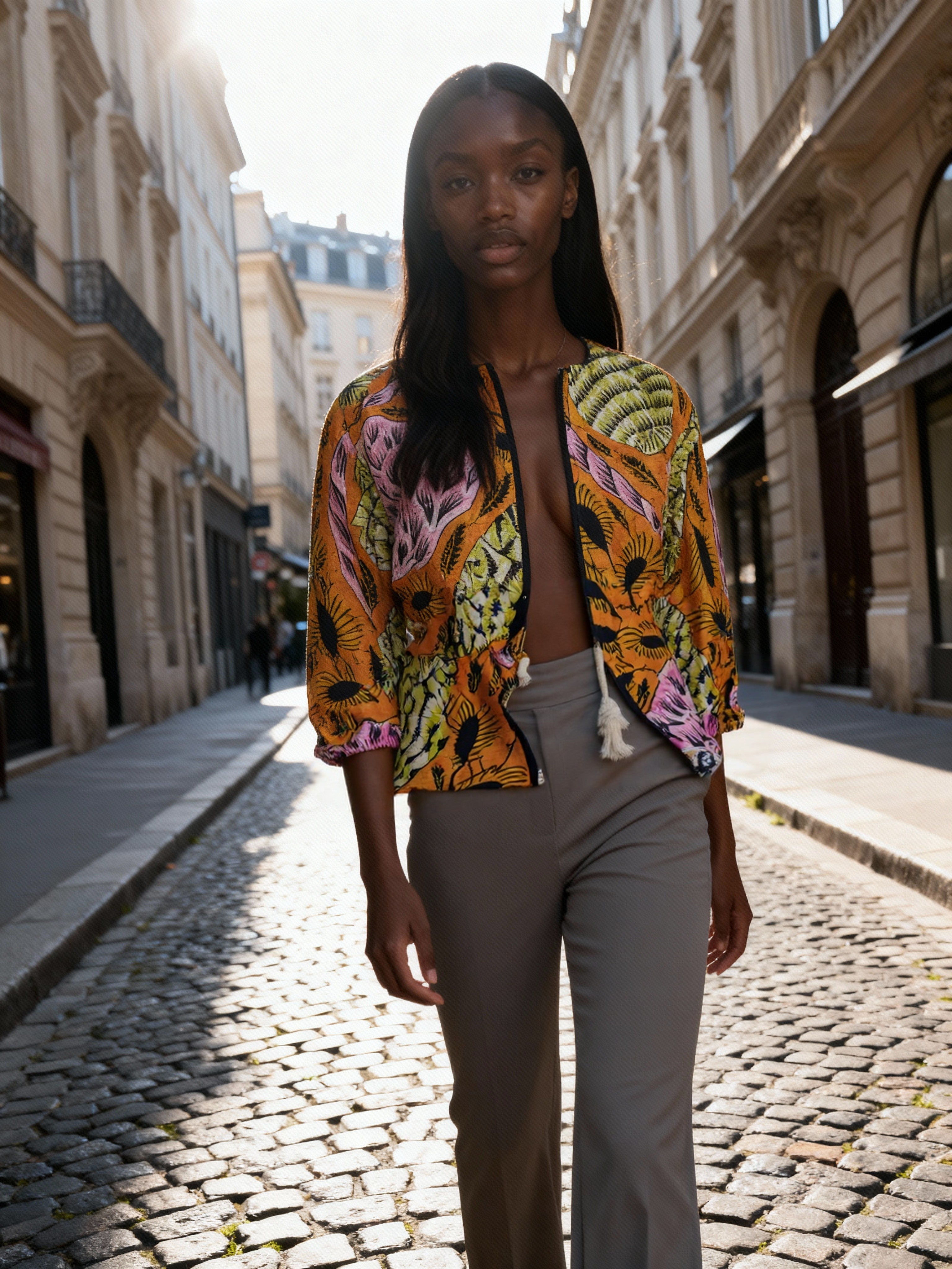 jacket_1758553724.jpg