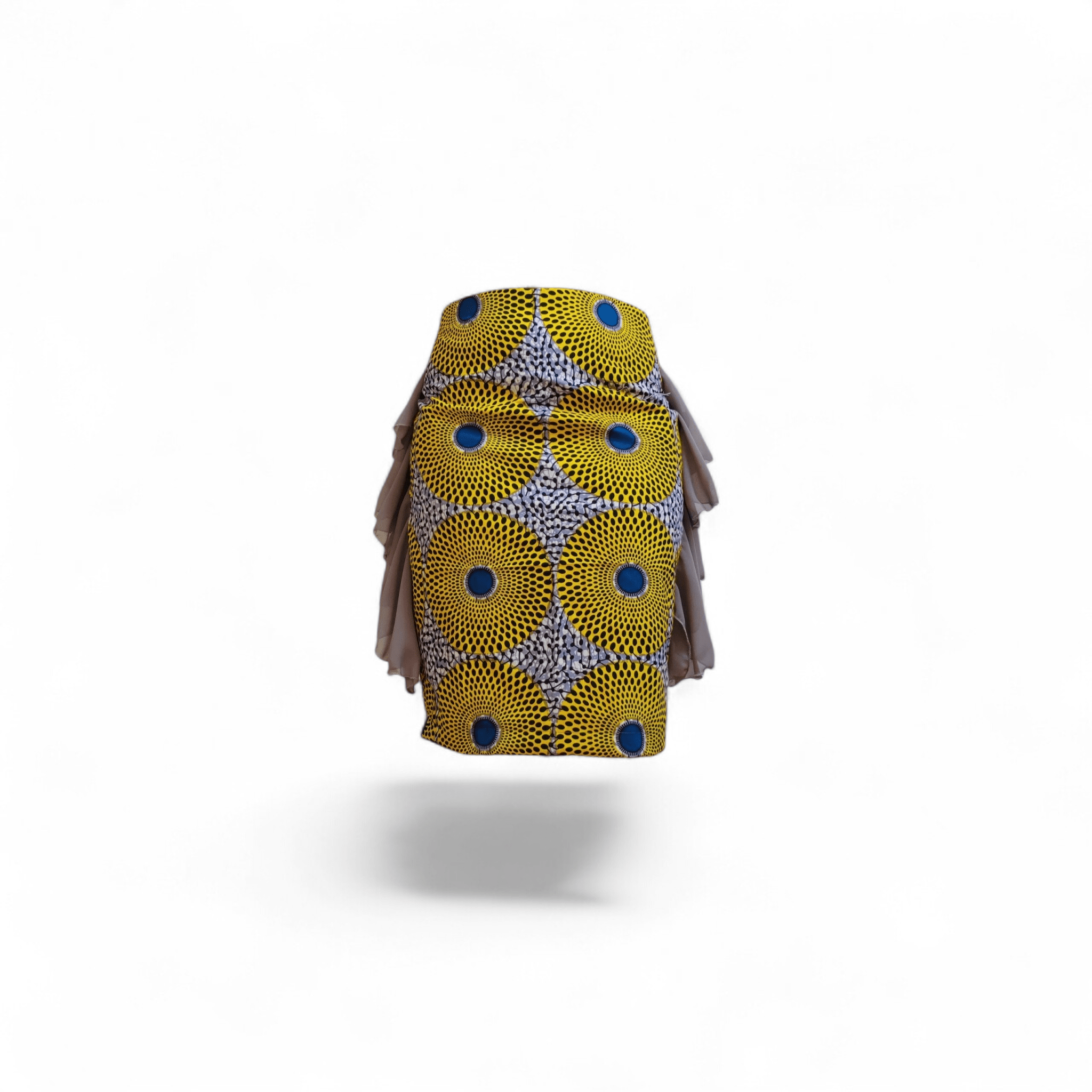 Jupe mami Wata - Antilope Lab