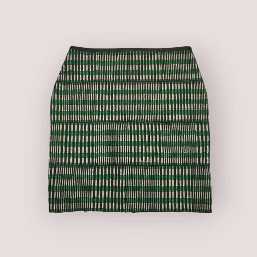 La mini Jupe Kenté Joada - Antilope Lab