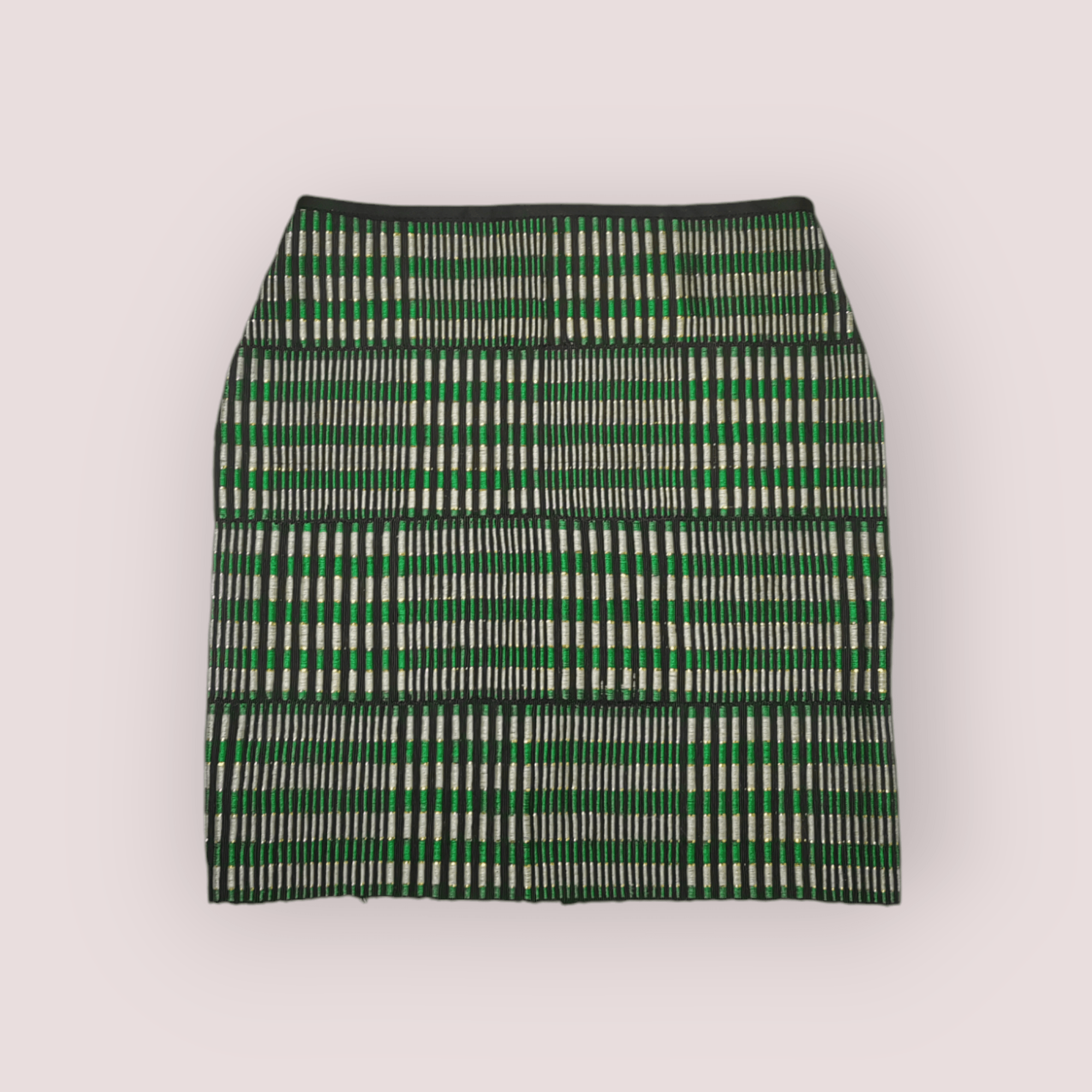 La mini Jupe Kenté Joada - Antilope Lab