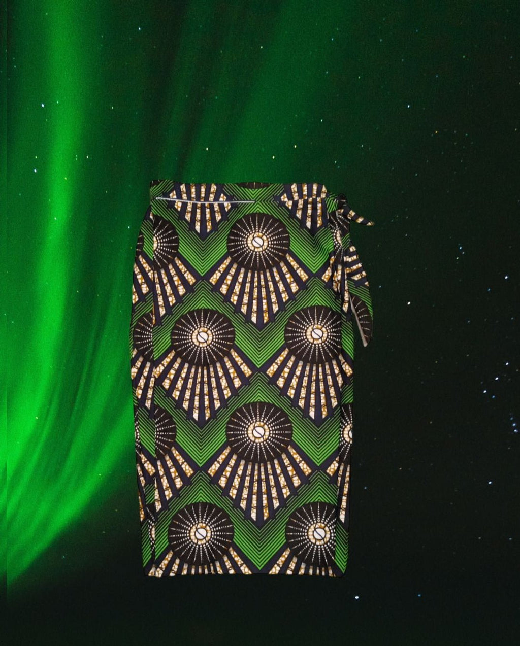 Nati 2.0 - Antilope Lab