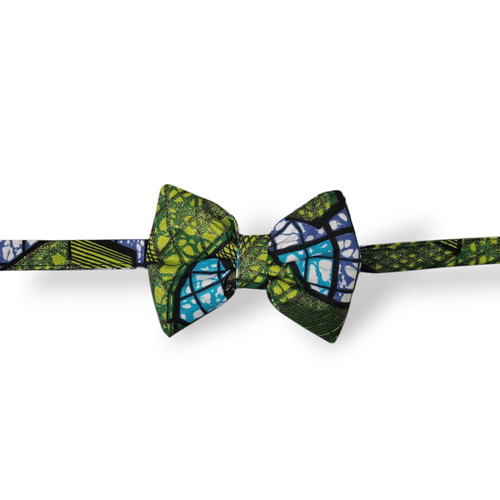 Noeud papillon - Antilope Lab