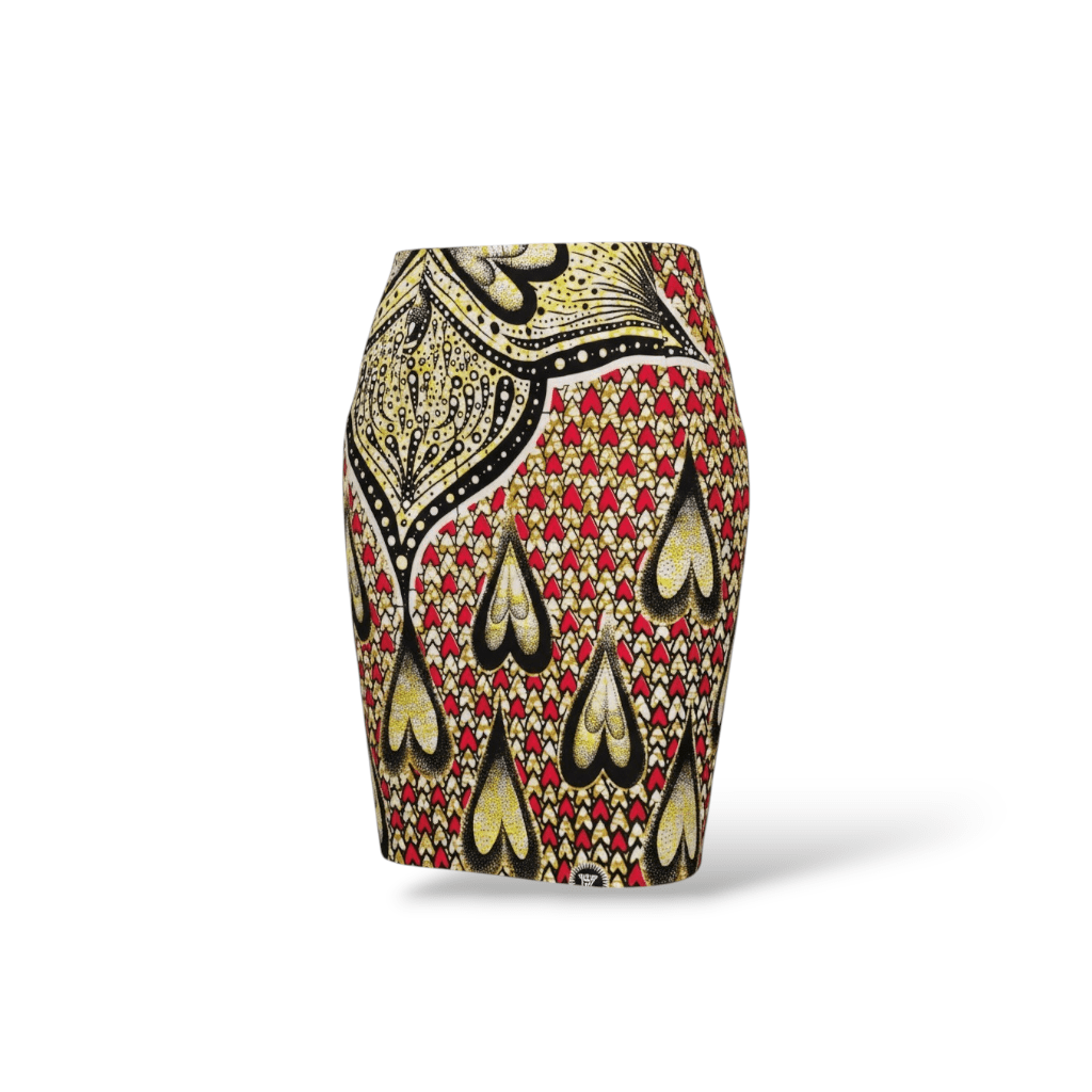 Par Amour - Antilope Lab