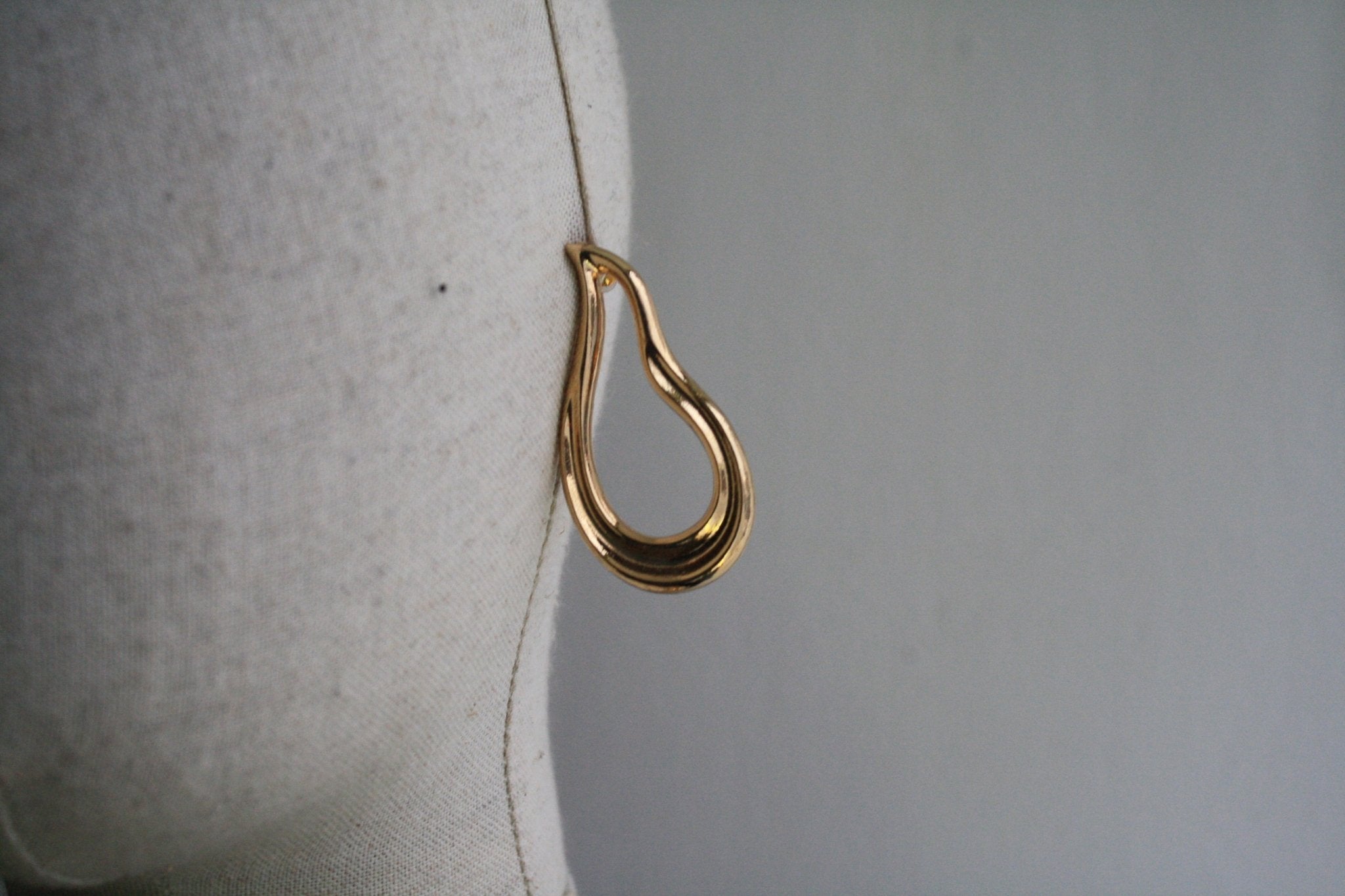 Parure - Antilope Lab